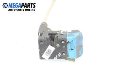 Брава на врата за Volvo V70 II Estate (11.1999 - 12.2008), позиция: предна, дясна