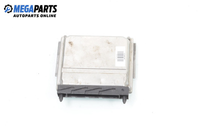 Компютър двигател за Volvo V70 II Estate (11.1999 - 12.2008) 2.3 T5, 250 к.с., № Bosch 0261206828
