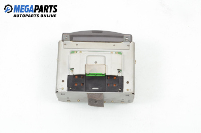 Дисплей навигация за Volvo V70 II Estate (11.1999 - 12.2008), № 8622042-1