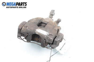 Спирачен апарат за Volvo V70 II Estate (11.1999 - 12.2008), позиция: задна, лява