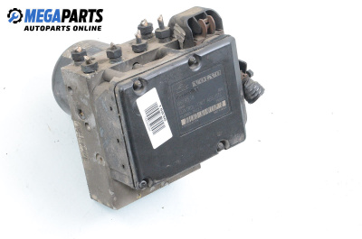 Помпа ABS за Volvo V70 II Estate (11.1999 - 12.2008), № Ate 10.0949-0423.3