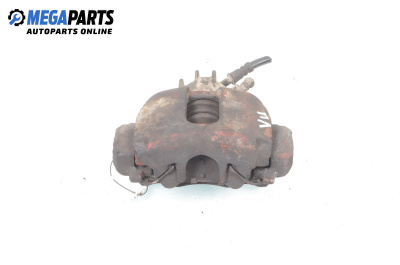 Спирачен апарат за Volvo V70 II Estate (11.1999 - 12.2008), позиция: предна, лява