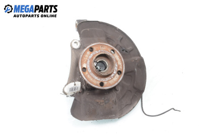 Шенкел главина за Volvo V70 II Estate (11.1999 - 12.2008), позиция: предна, лява