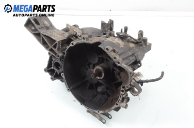 Ръчна скоростна кутия за Volvo V70 II Estate (11.1999 - 12.2008) 2.3 T5, 250 к.с.