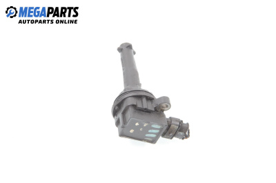 Запалителна бобина за Volvo V70 II Estate (11.1999 - 12.2008) 2.3 T5, 250 к.с.