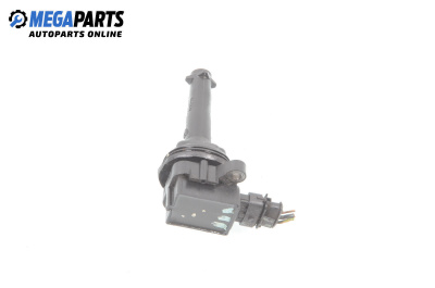 Запалителна бобина за Volvo V70 II Estate (11.1999 - 12.2008) 2.3 T5, 250 к.с.
