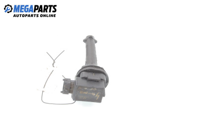 Запалителна бобина за Volvo V70 II Estate (11.1999 - 12.2008) 2.3 T5, 250 к.с., № 0040102019