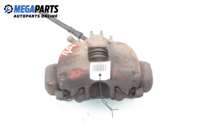 Спирачен апарат за Volvo V70 II Estate (11.1999 - 12.2008), позиция: предна, дясна