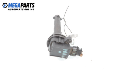 Запалителна бобина за Volvo V70 II Estate (11.1999 - 12.2008) 2.3 T5, 250 к.с.