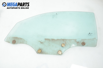 Странично стъкло за Hyundai Coupe Coupe I (06.1996 - 04.2002), 2+1 вр., купе, позиция: предна, лява