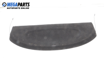 Кора багажник за Hyundai Coupe Coupe I (06.1996 - 04.2002), купе