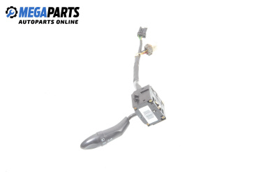 Лостче за светлини за Hyundai Coupe Coupe I (06.1996 - 04.2002)