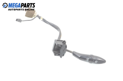 Лостче за чистачки за Hyundai Coupe Coupe I (06.1996 - 04.2002)