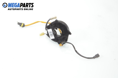 Лентов кабел за Airbag за Hyundai Coupe Coupe I (06.1996 - 04.2002)