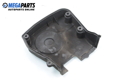 Капак ангренажен ремък за Hyundai Coupe Coupe I (06.1996 - 04.2002) 2.0 16V, 139 к.с.