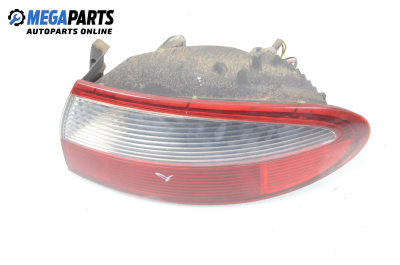 Стоп за Daewoo Lanos Hatchback (05.1997 - 01.2004), хечбек, позиция: дясна