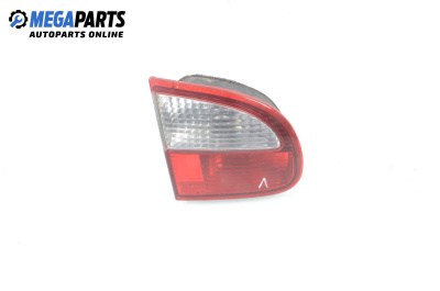 Вътрешен стоп за Daewoo Lanos Hatchback (05.1997 - 01.2004), хечбек, позиция: лява