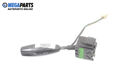 Лостче за светлини за Daewoo Lanos Hatchback (05.1997 - 01.2004)