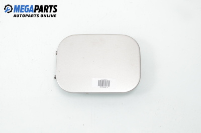 Вратичка резервоар за Daewoo Lanos Hatchback (05.1997 - 01.2004), 4+1 вр., хечбек