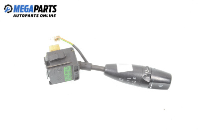 Лостче за чистачки за Daewoo Lanos Hatchback (05.1997 - 01.2004)