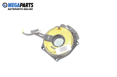 Лентов кабел за Airbag за Nissan Almera II Hatchback (01.2000 - 12.2006)