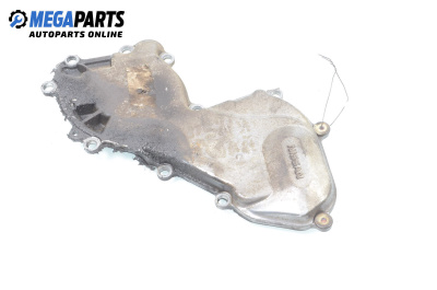 Капак ангренажен ремък за Nissan Almera II Hatchback (01.2000 - 12.2006) 2.2 Di, 110 к.с.