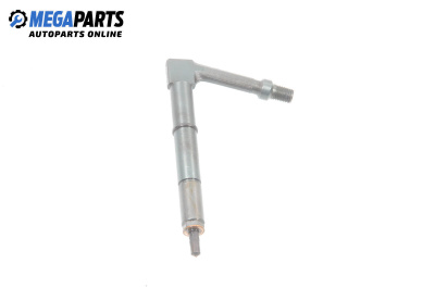 Дюза дизел за Nissan Almera II Hatchback (01.2000 - 12.2006) 2.2 Di, 110 к.с.