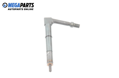 Дюза дизел за Nissan Almera II Hatchback (01.2000 - 12.2006) 2.2 Di, 110 к.с.