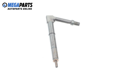 Дюза дизел за Nissan Almera II Hatchback (01.2000 - 12.2006) 2.2 Di, 110 к.с.