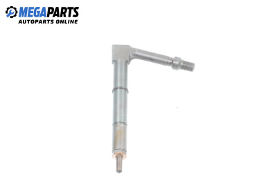 Дюза дизел за Nissan Almera II Hatchback (01.2000 - 12.2006) 2.2 Di, 110 к.с.