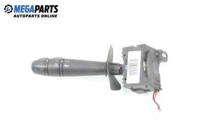 Лостче за светлини за Renault Kangoo Express I (08.1997 - 02.2008)