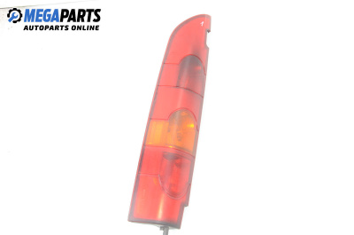 Стоп за Renault Kangoo Express I (08.1997 - 02.2008), товарен, позиция: лява