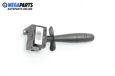 Лостче за чистачки за Renault Kangoo Express I (08.1997 - 02.2008)