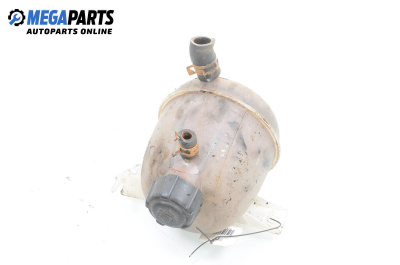 Казанче за антифриз за Renault Kangoo Express I (08.1997 - 02.2008) 1.9 D (FC0J), 65 к.с.