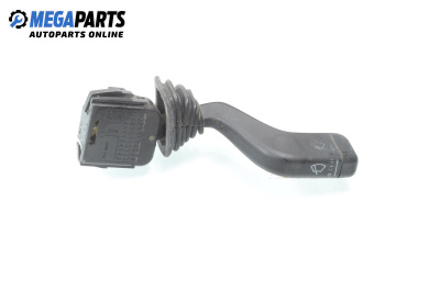 Лостче за чистачки за Opel Vectra B Sedan (09.1995 - 04.2002)