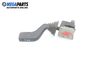 Лостче за светлини за Opel Vectra B Sedan (09.1995 - 04.2002)