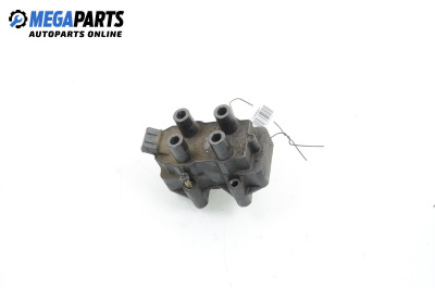 Запалителна бобина за Opel Vectra B Sedan (09.1995 - 04.2002) 1.8 i 16V, 115 к.с.