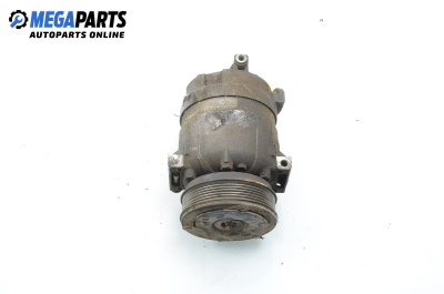 Компресор климатик за Opel Vectra B Sedan (09.1995 - 04.2002) 1.8 i 16V, 115 к.с.