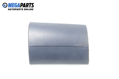 Airbag за Seat Alhambra Minivan I (04.1996 - 03.2010), 4+1 вр., миниван, позиция: предна