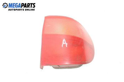 Стоп за Seat Alhambra Minivan I (04.1996 - 03.2010), миниван, позиция: дясна