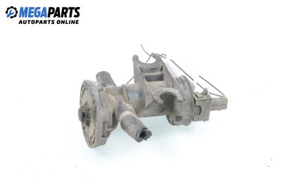 Вакуум клапан за Seat Alhambra Minivan I (04.1996 - 03.2010) 2.0 i, 115 к.с.