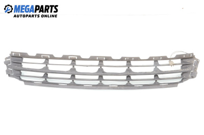 Решетка в броня за Ford Mondeo III Turnier (10.2000 - 03.2007), комби, позиция: предна