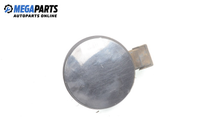 Вратичка резервоар за Ford Mondeo III Turnier (10.2000 - 03.2007), 4+1 вр., комби