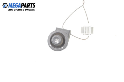 Бутон ел. огледала  за Ford Mondeo III Turnier (10.2000 - 03.2007)