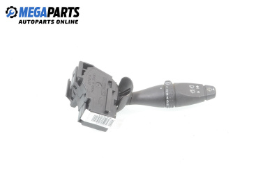 Лостче за чистачки за Ford Mondeo III Turnier (10.2000 - 03.2007)