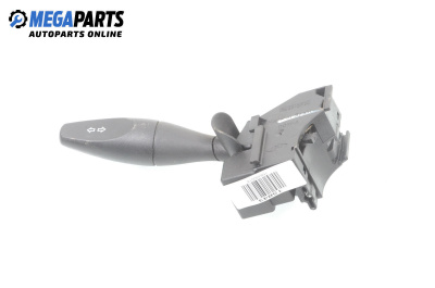 Лостче за светлини за Ford Mondeo III Turnier (10.2000 - 03.2007)