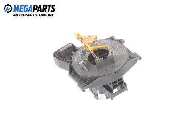 Лентов кабел за Airbag за Ford Mondeo III Turnier (10.2000 - 03.2007)