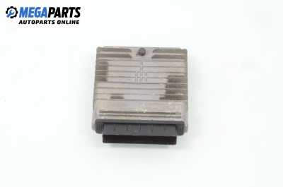 Компютър двигател за Ford Mondeo III Turnier (10.2000 - 03.2007) 2.0 16V TDDi / TDCi, 115 к.с., № 4S17-12A650-LA