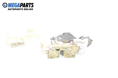 Брава на врата за Ford Mondeo III Turnier (10.2000 - 03.2007), позиция: предна, дясна