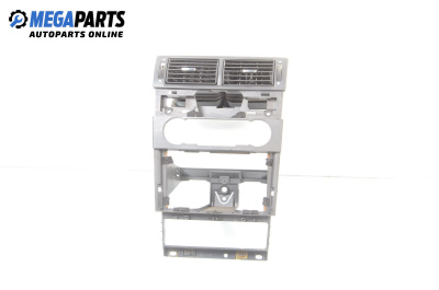 Централна конзола за Ford Mondeo III Turnier (10.2000 - 03.2007)